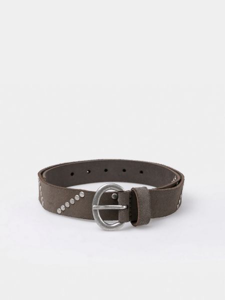 Изображение Ремень Colin's