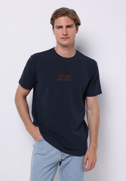 Изображение Футболка Colin's