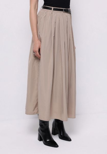 Изображение Юбка Colin's