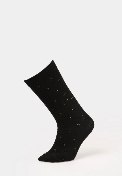 Изображение Носки Colin's