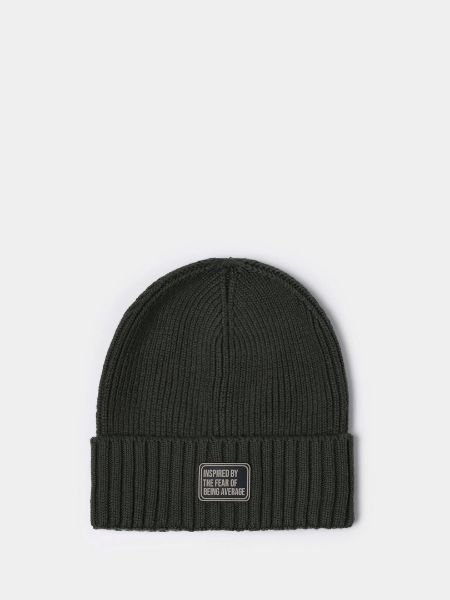 Изображение Шапка Colin's