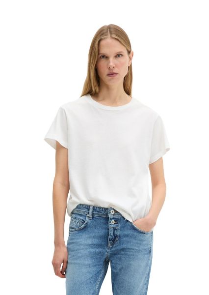 Изображение Футболка Marc O'Polo