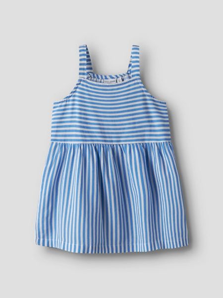 Изображение Платье name it