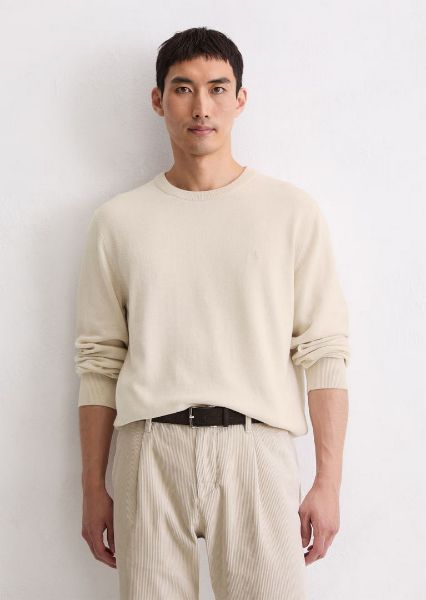 Изображение Свитер Marc O'Polo