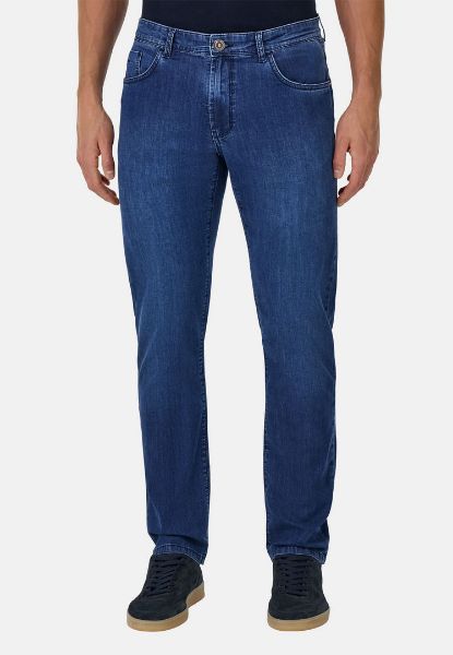 Изображение Джинсы Boggi Milano