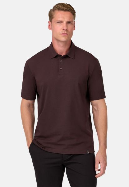 Изображение Поло Boggi Milano