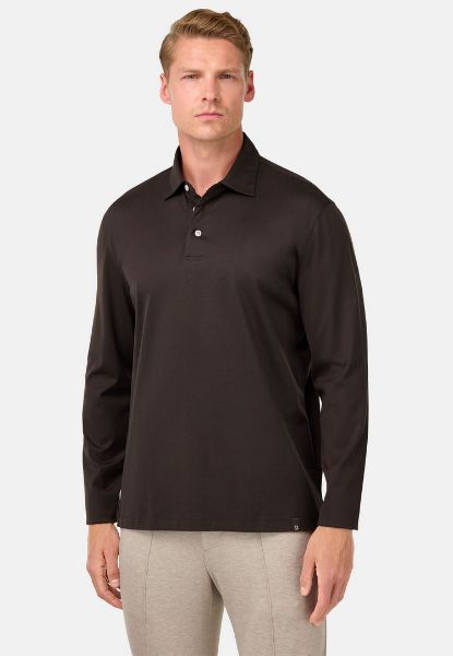 Изображение Поло Boggi Milano