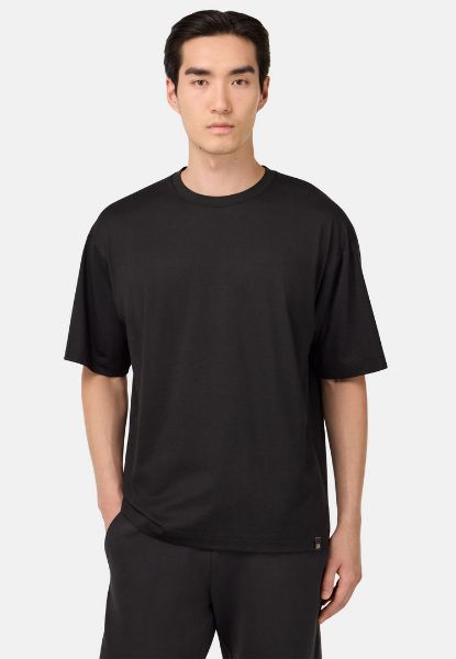 Изображение Футболка Boggi Milano