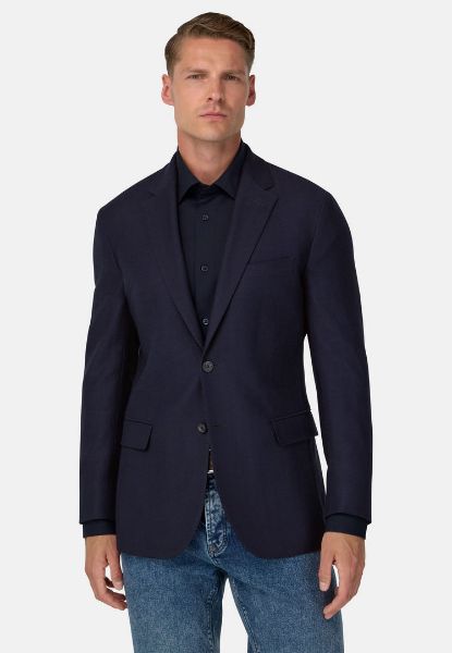 Изображение Пиджак Boggi Milano