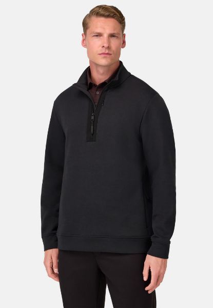 Изображение Джемпер Boggi Milano