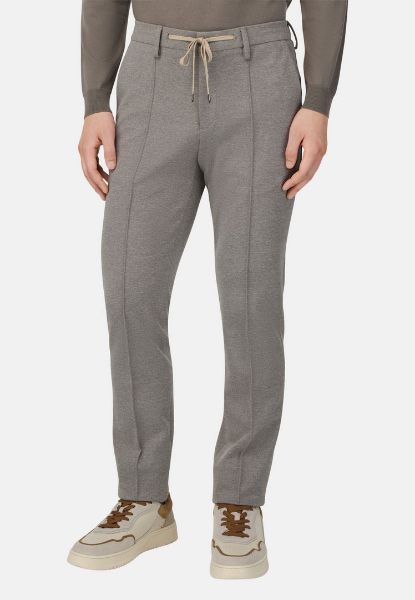 Изображение Брюки Boggi Milano