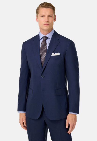 Изображение Костюм Boggi Milano