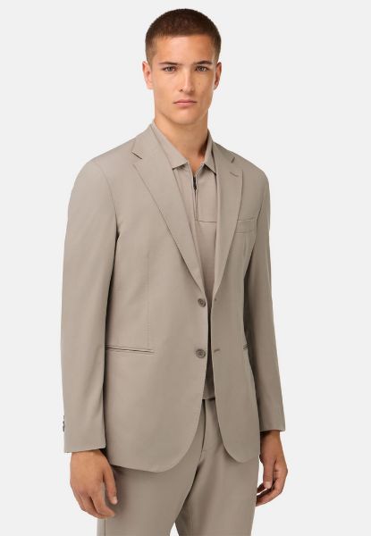 Изображение Пиджак Boggi Milano