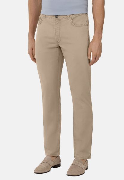 Изображение Брюки Boggi Milano