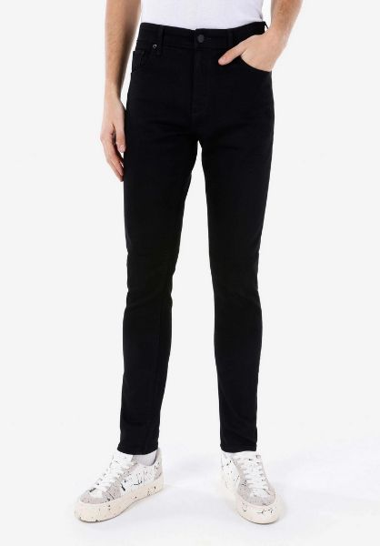 Изображение Джинсы Colin's