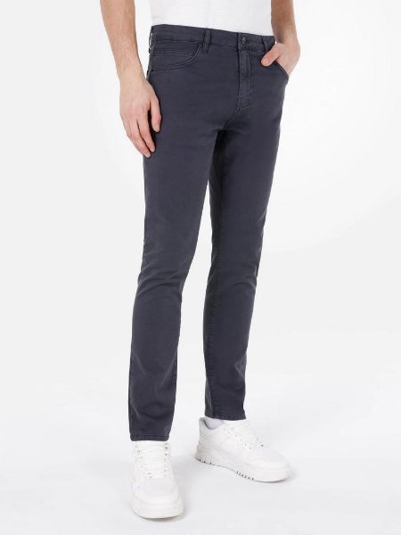 Изображение Брюки Colin's