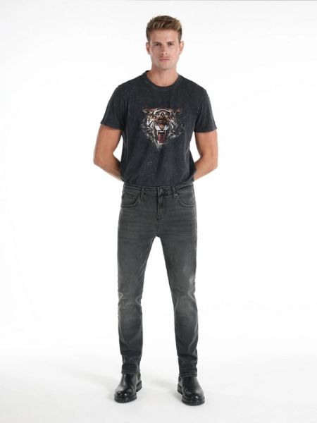 Изображение Джинсы Colin's