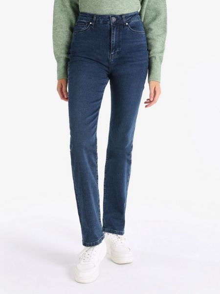 Изображение Джинсы Colin's
