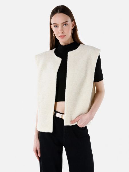 Изображение Жилет Colin's