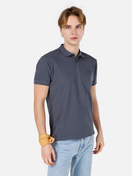 Изображение Поло Colin's