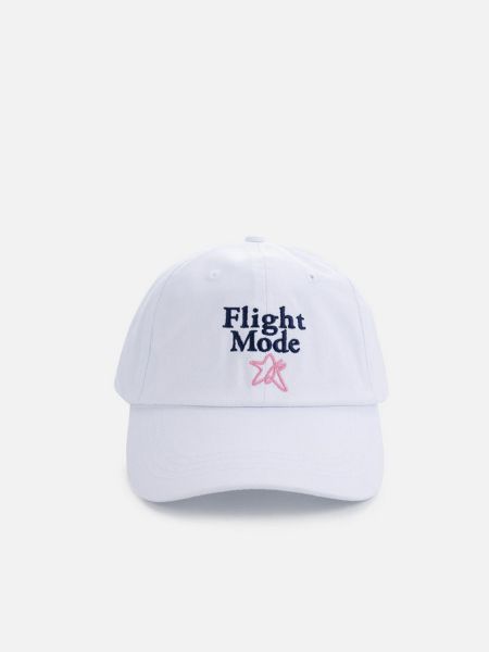 Изображение Кепка Colin's