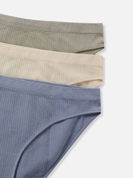 Изображение Трусы 3 в 1 Colin's