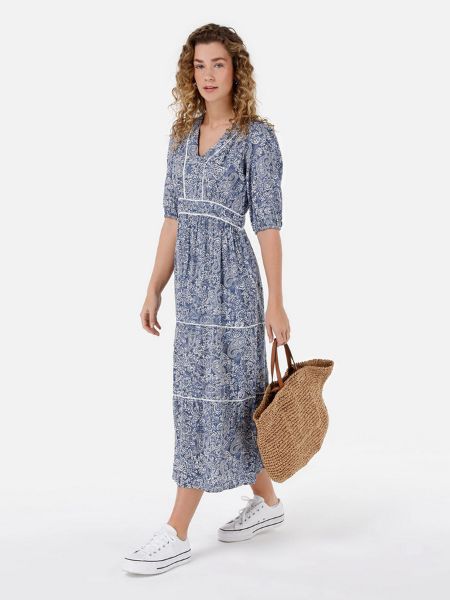 Изображение Платье Colin's