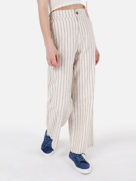 Изображение Брюки Colin's