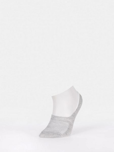 Изображение Носки Colin's