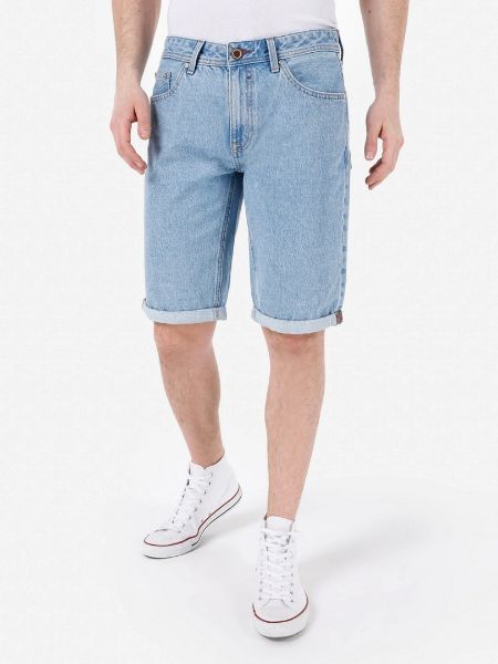 Изображение Шорты Colin's