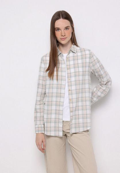 Изображение Рубашка Colin's