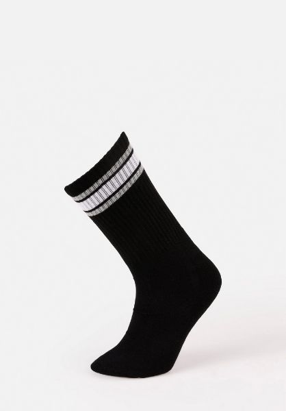 Изображение Носки Colin's