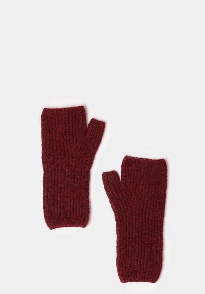 Изображение Перчатки Colin's