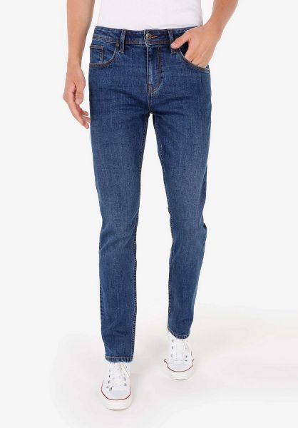 Изображение Джинсы Colin's