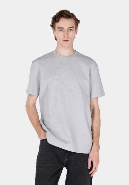 Изображение Футболка Colin's