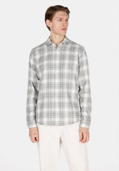 Изображение Рубашка Colin's