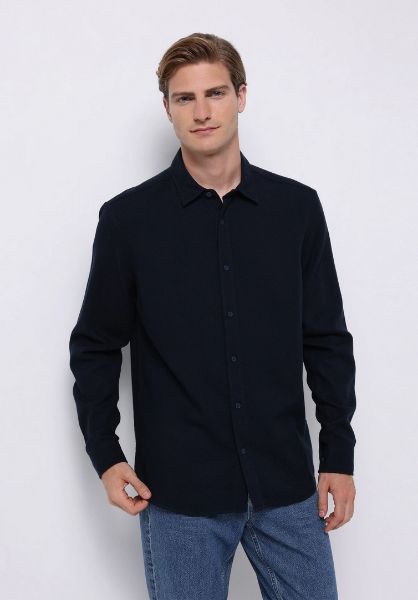 Изображение Рубашка Colin's