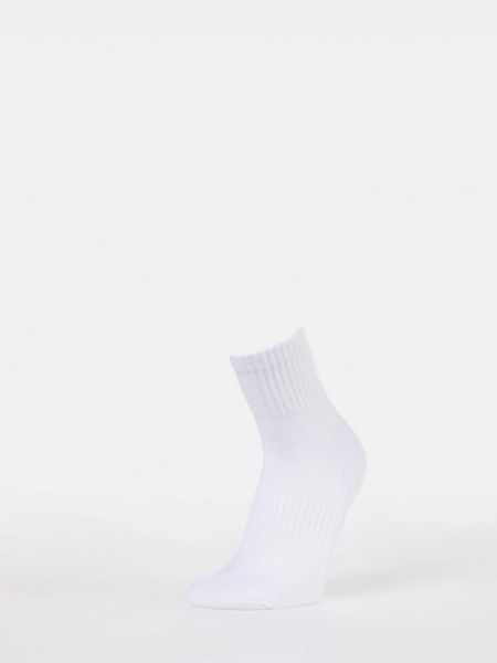 Изображение Носки Colin's