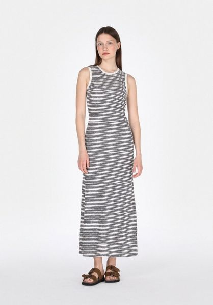 Изображение Платье Colin's