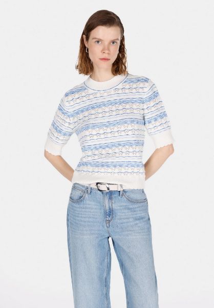 Изображение Свитер Colin's