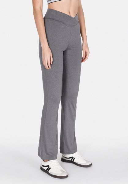 Изображение Леггинсы Colin's