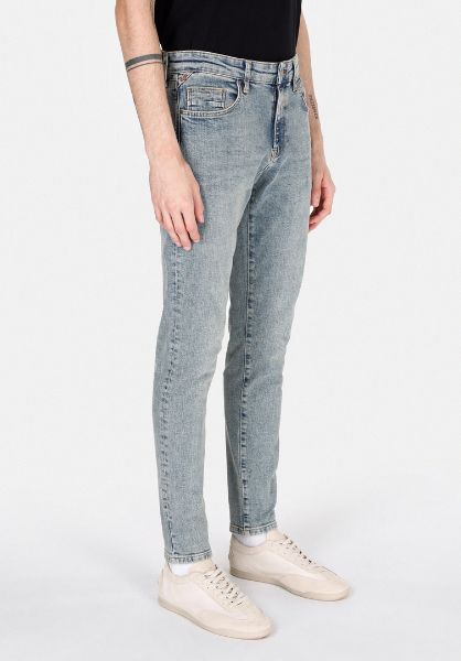 Изображение Джинсы Colin's
