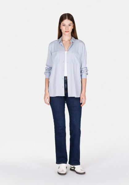 Изображение Рубашка Colin's