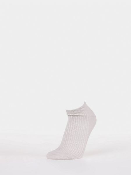 Изображение Носки Colin's