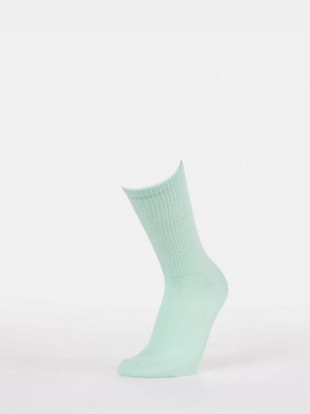 Изображение Носки Colin's