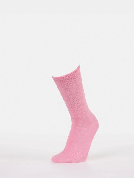 Изображение Носки Colin's