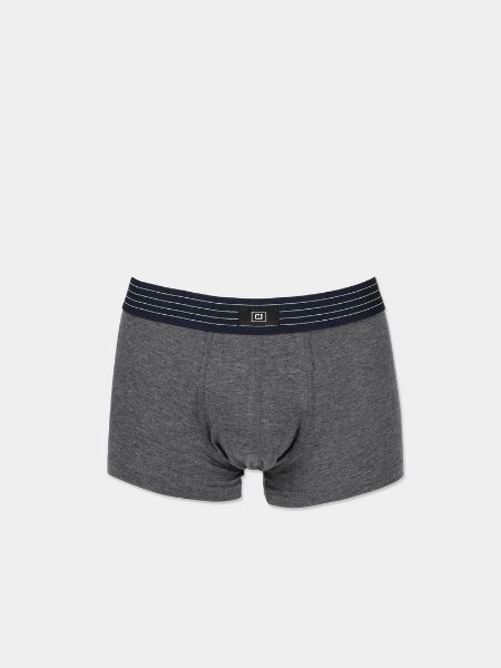 Изображение Трусы Colin's