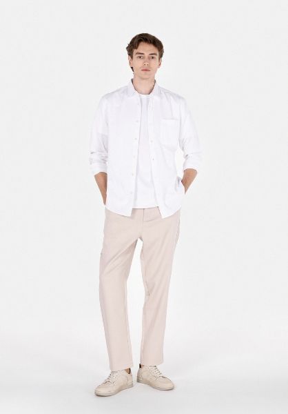 Изображение Рубашка Colin's