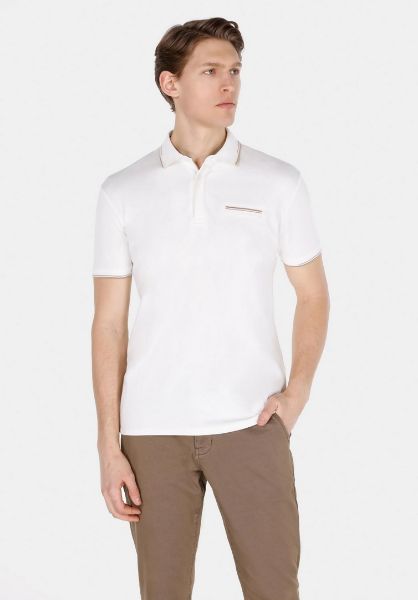 Изображение Поло Colin's