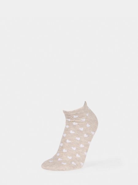 Изображение Носки Colin's